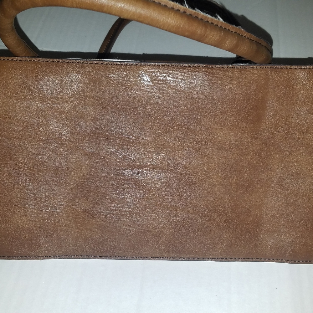 🤑 👜Handbag👜 - Picture 7 of 11